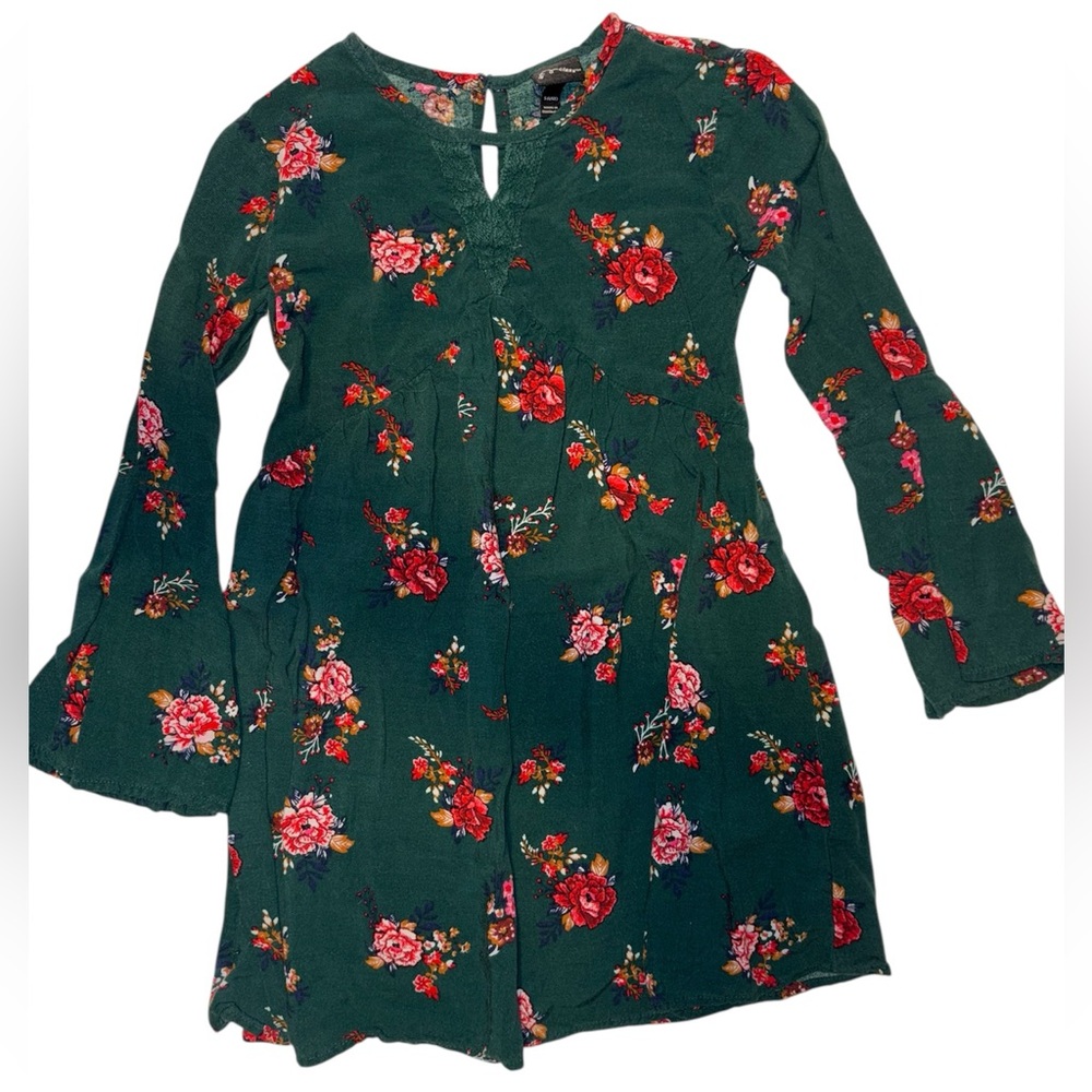 Art Class size S 6/6x dress